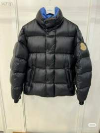 Picture of Moncler Down Jackets _SKUMonclersz1-526yr9036801